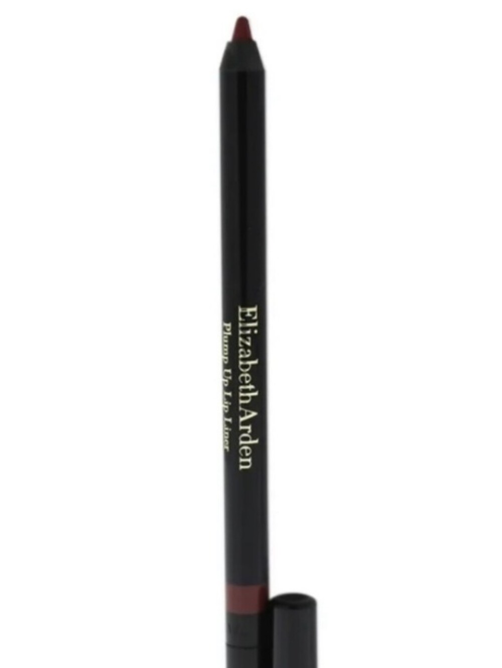 Elizabeth Arden Lip Definer in Rosewood 10
